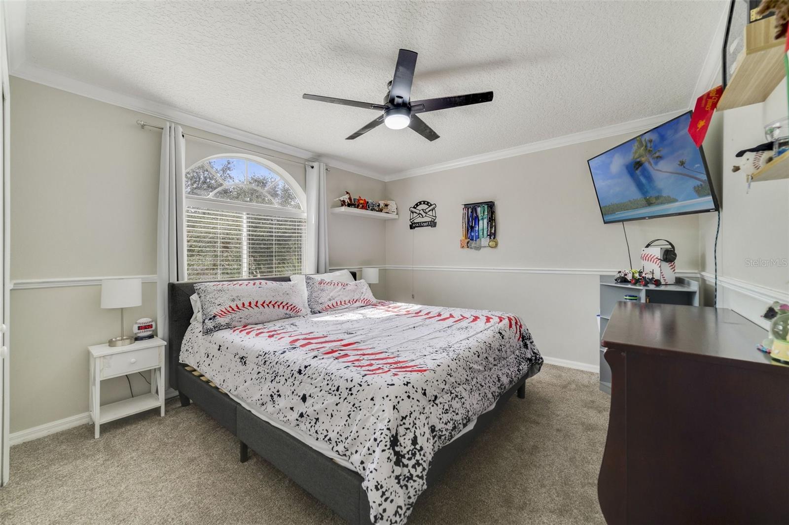 1024 HARBOR HILL ST, WINTER GARDEN, FL, 34787