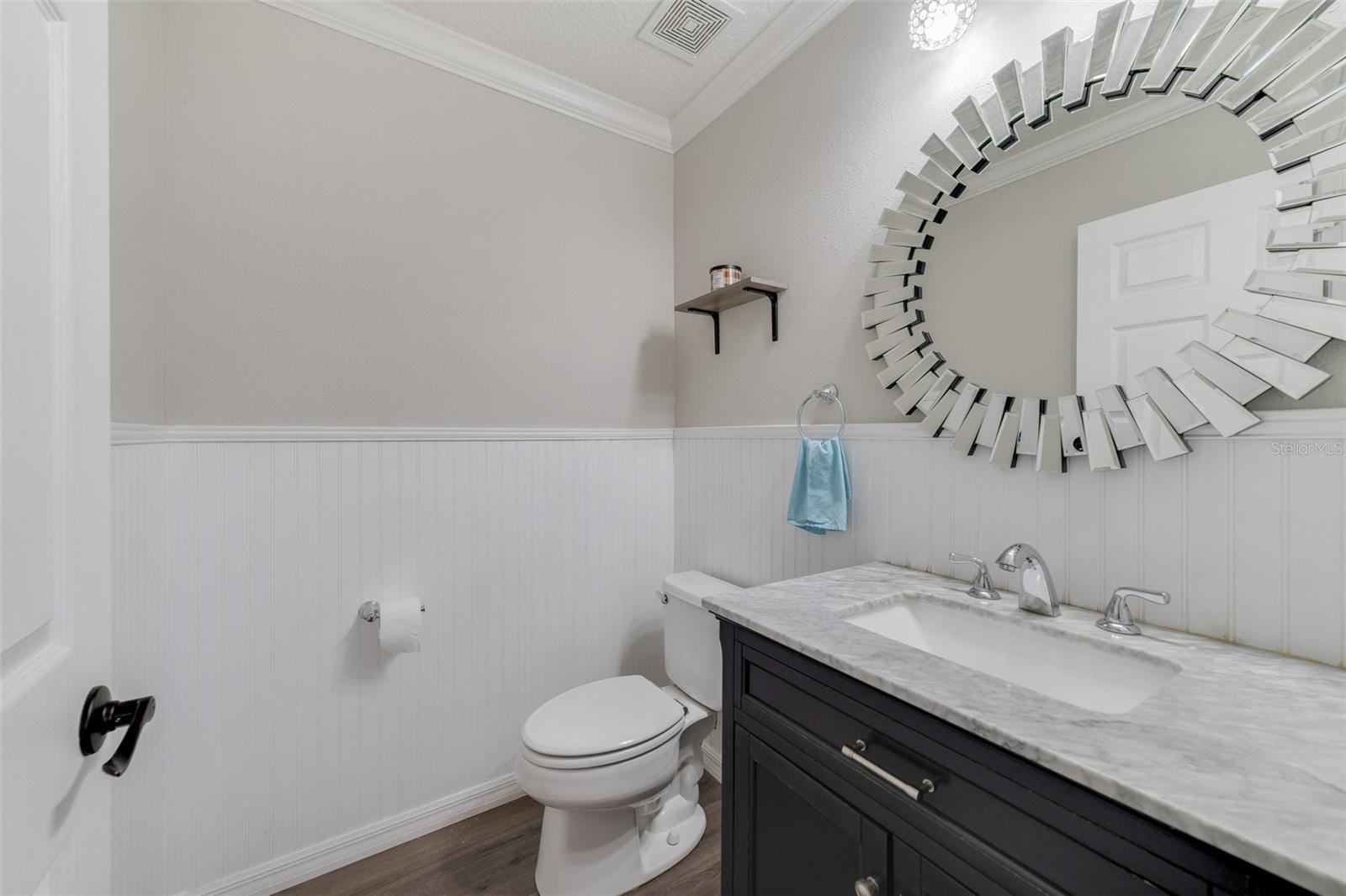 1024 HARBOR HILL ST, WINTER GARDEN, FL, 34787