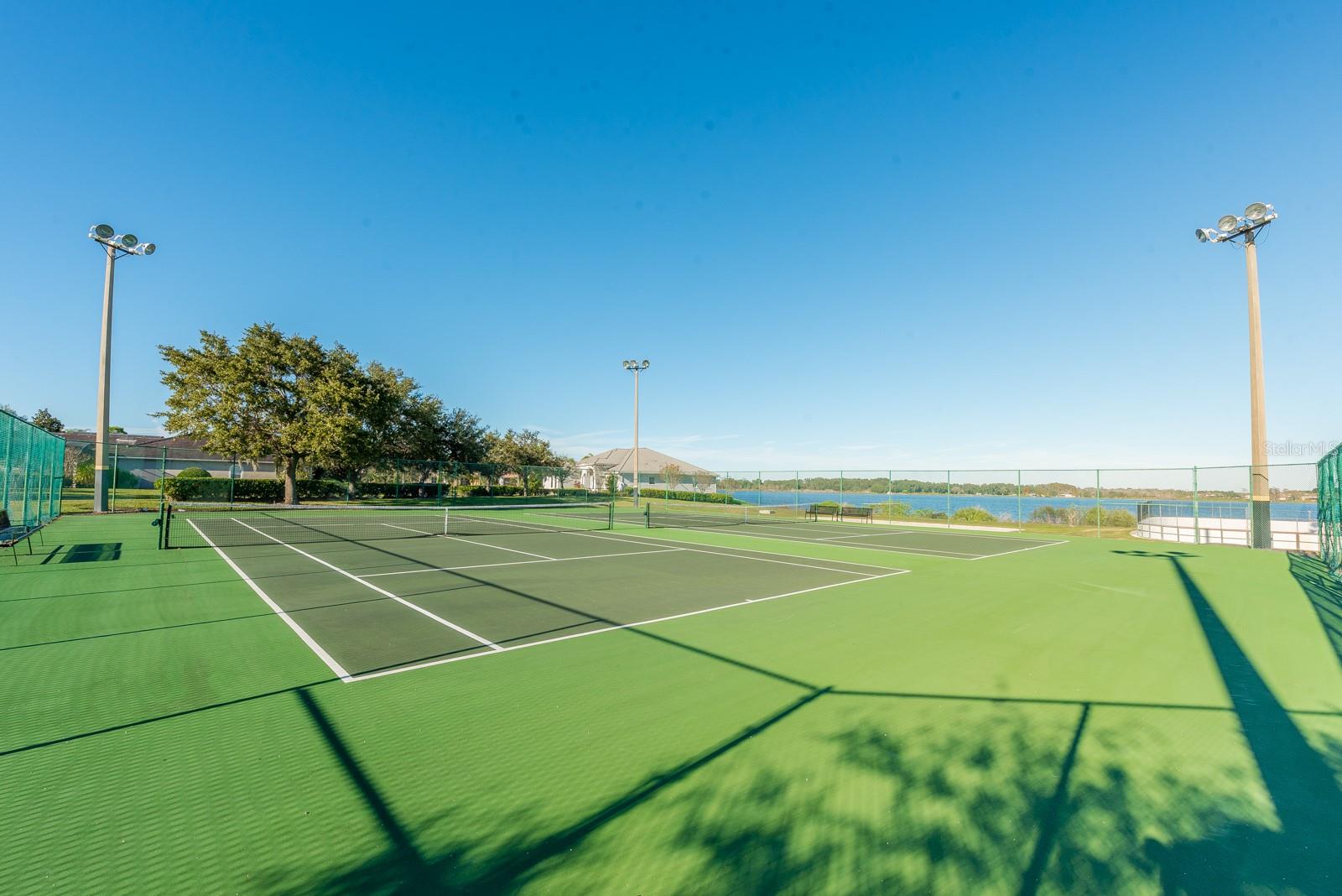 1024 HARBOR HILL ST, WINTER GARDEN, FL, 34787