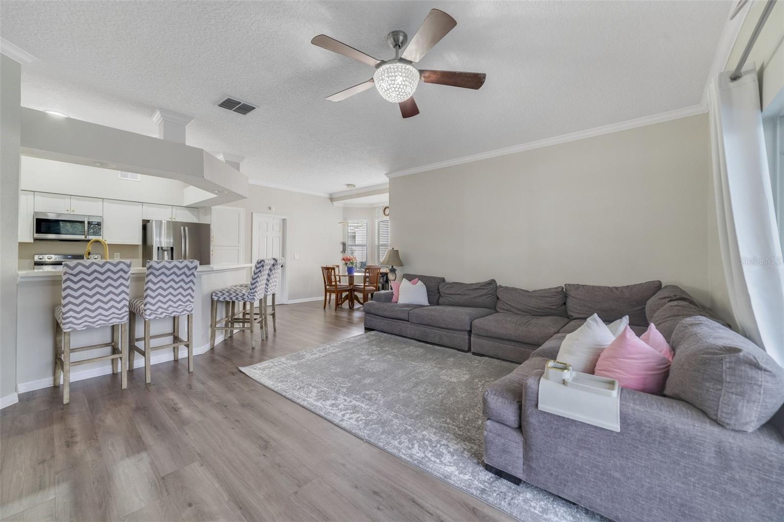 1024 HARBOR HILL ST, WINTER GARDEN, FL, 34787