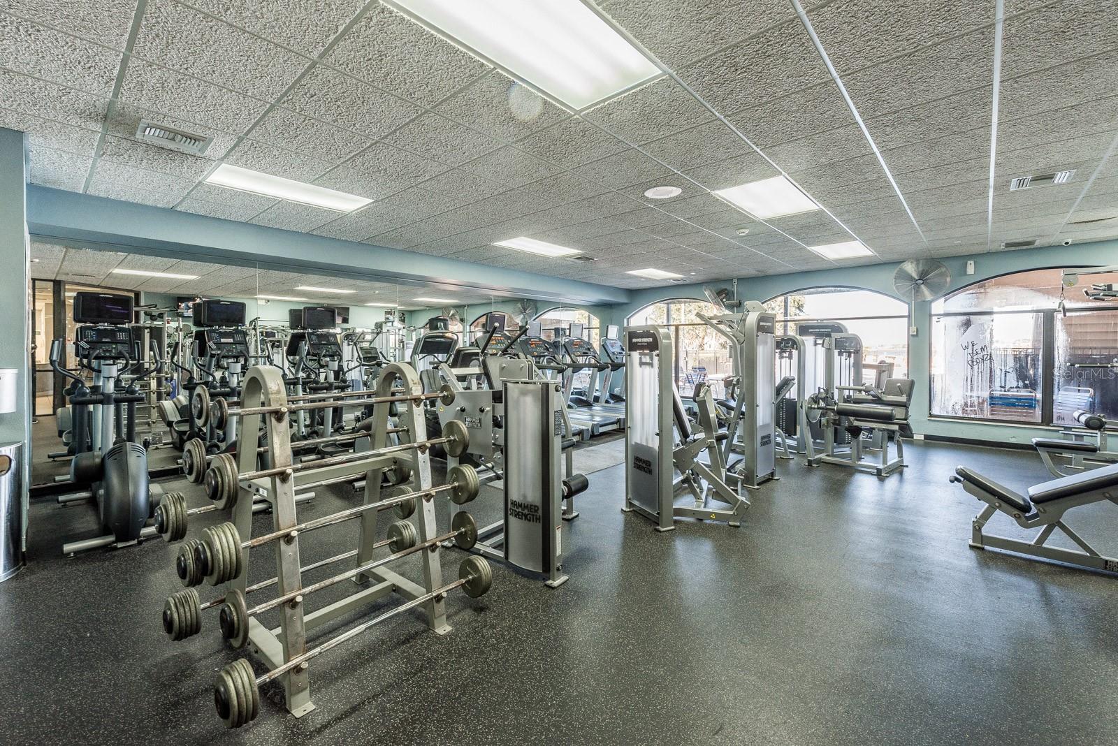 1024 HARBOR HILL ST, WINTER GARDEN, FL, 34787