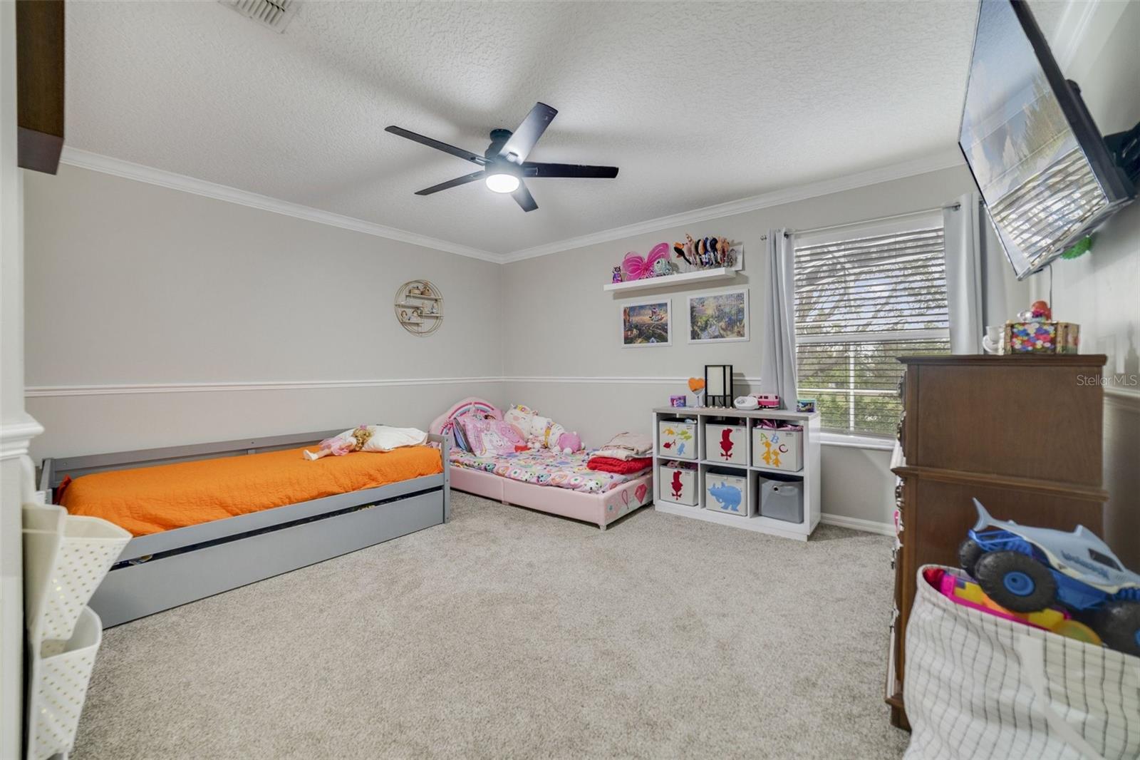 1024 HARBOR HILL ST, WINTER GARDEN, FL, 34787