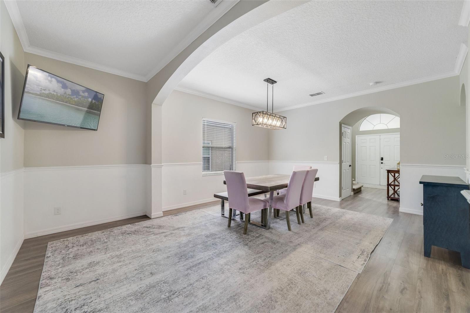 1024 HARBOR HILL ST, WINTER GARDEN, FL, 34787