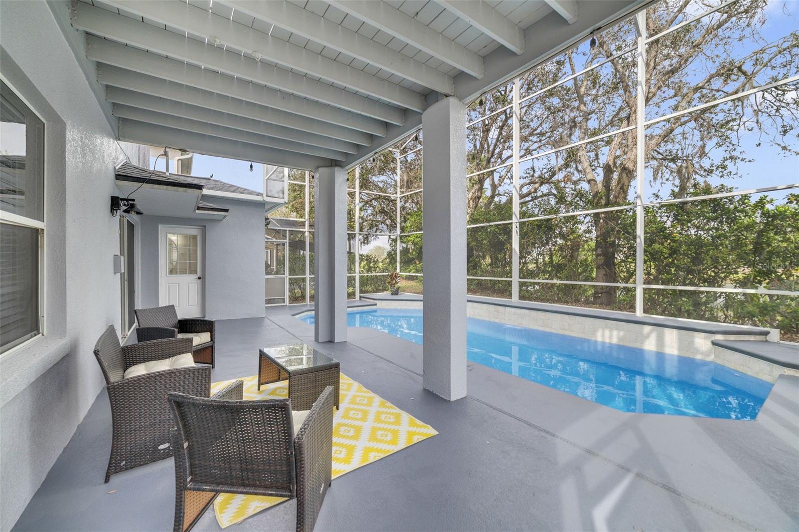 1024 HARBOR HILL ST, WINTER GARDEN, FL, 34787