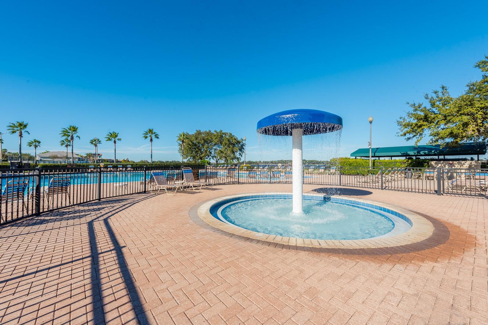 1024 HARBOR HILL ST, WINTER GARDEN, FL, 34787