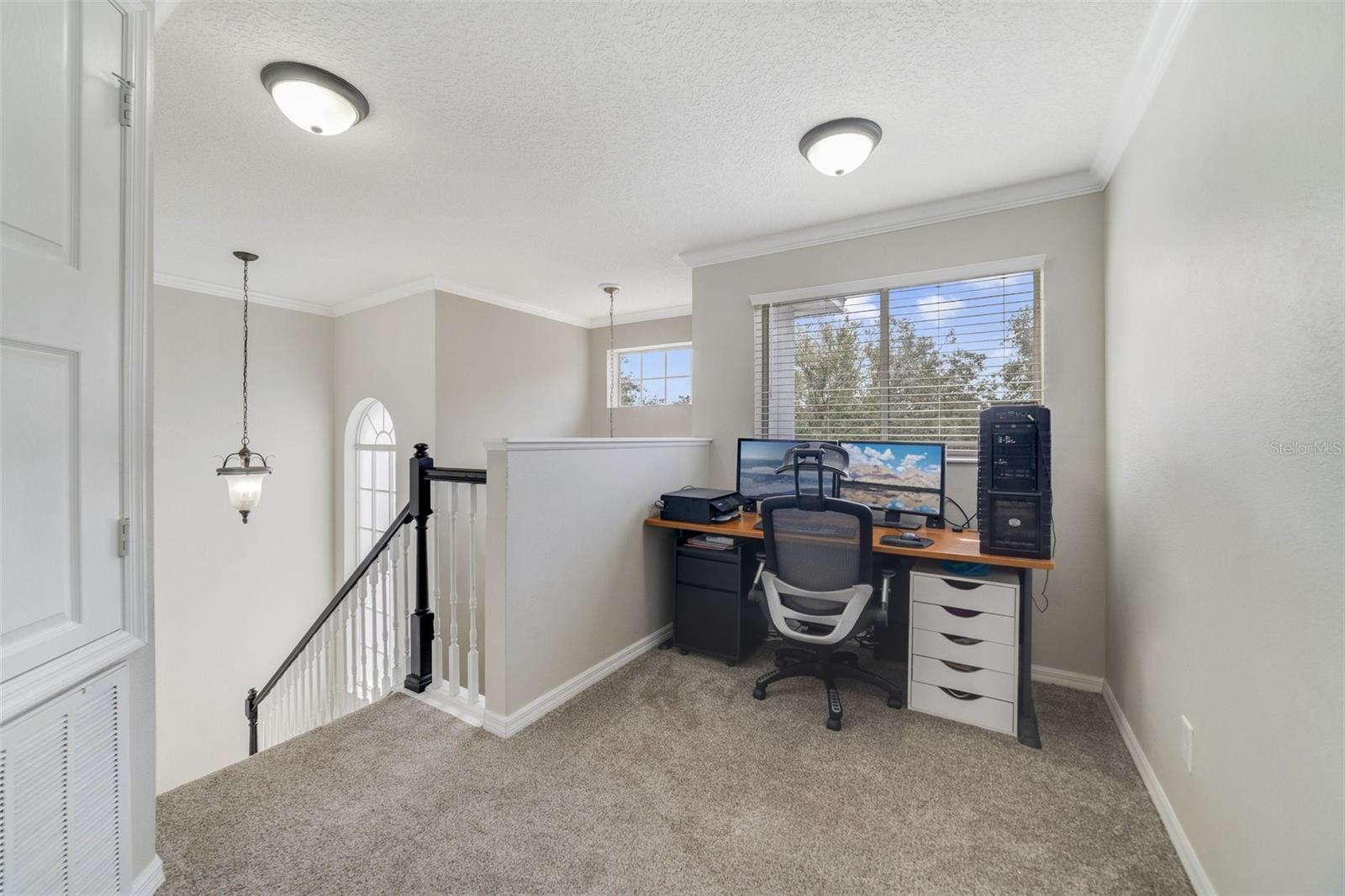 1024 HARBOR HILL ST, WINTER GARDEN, FL, 34787