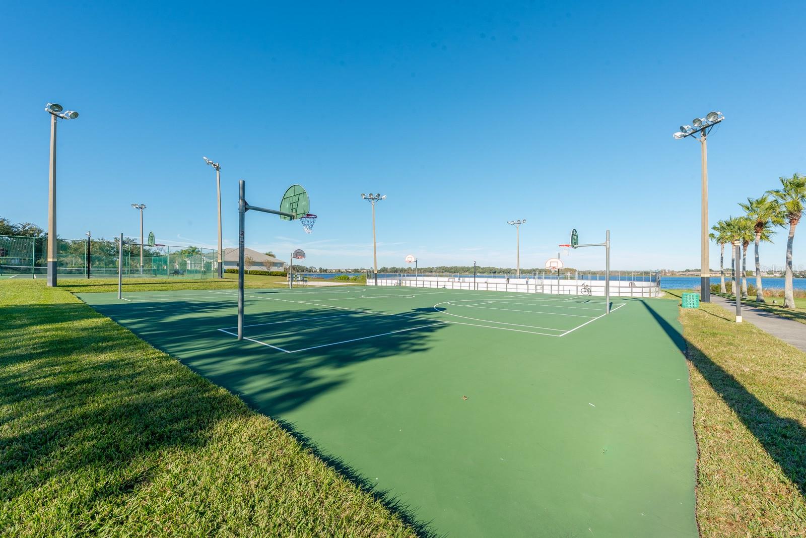 1024 HARBOR HILL ST, WINTER GARDEN, FL, 34787