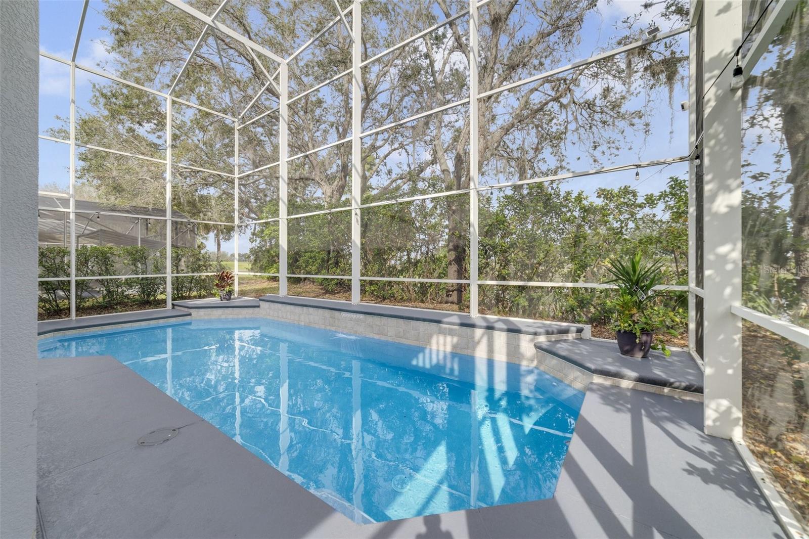 1024 HARBOR HILL ST, WINTER GARDEN, FL, 34787