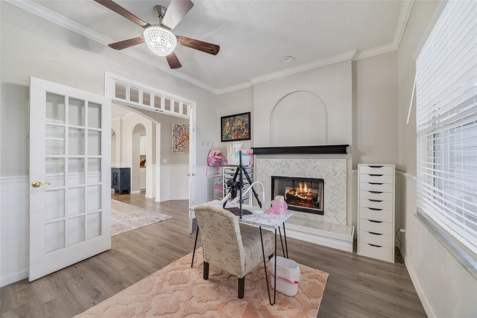 1024 HARBOR HILL ST, WINTER GARDEN, FL, 34787