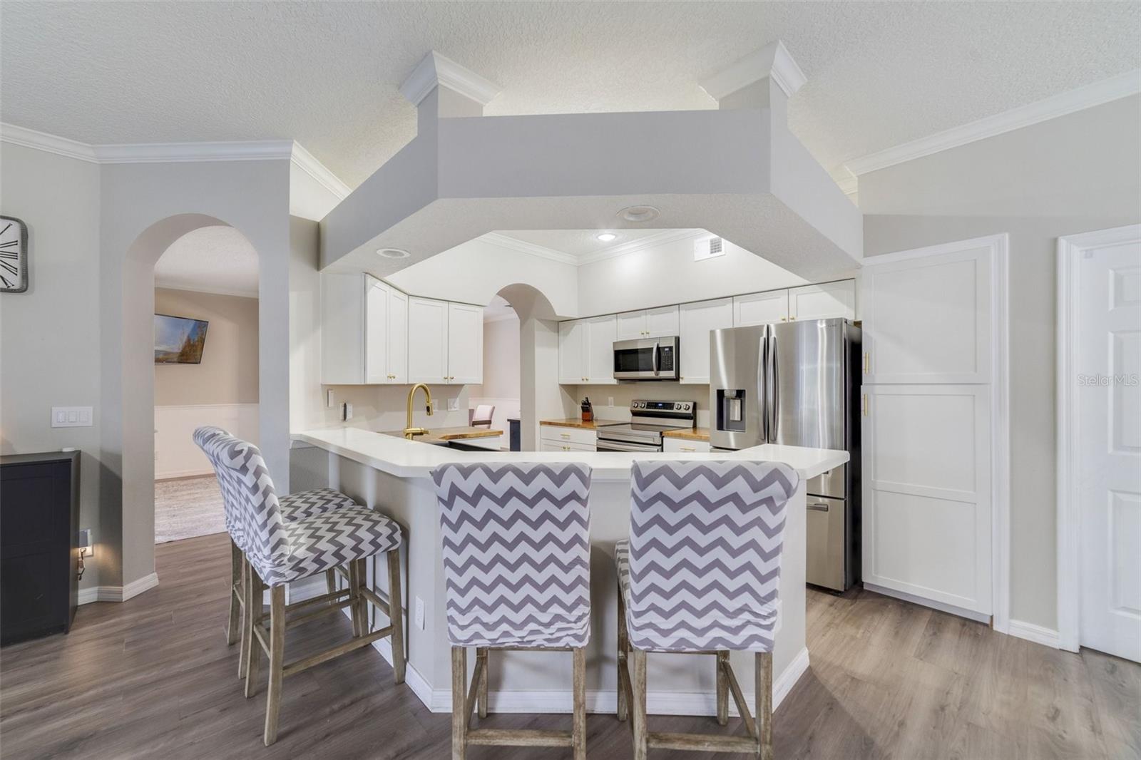 1024 HARBOR HILL ST, WINTER GARDEN, FL, 34787