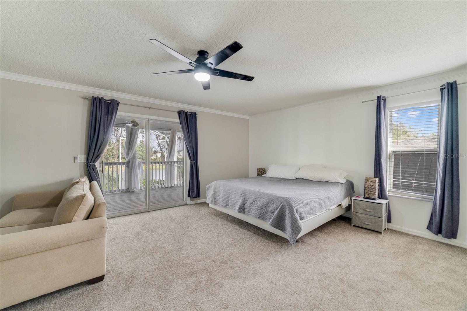 1024 HARBOR HILL ST, WINTER GARDEN, FL, 34787