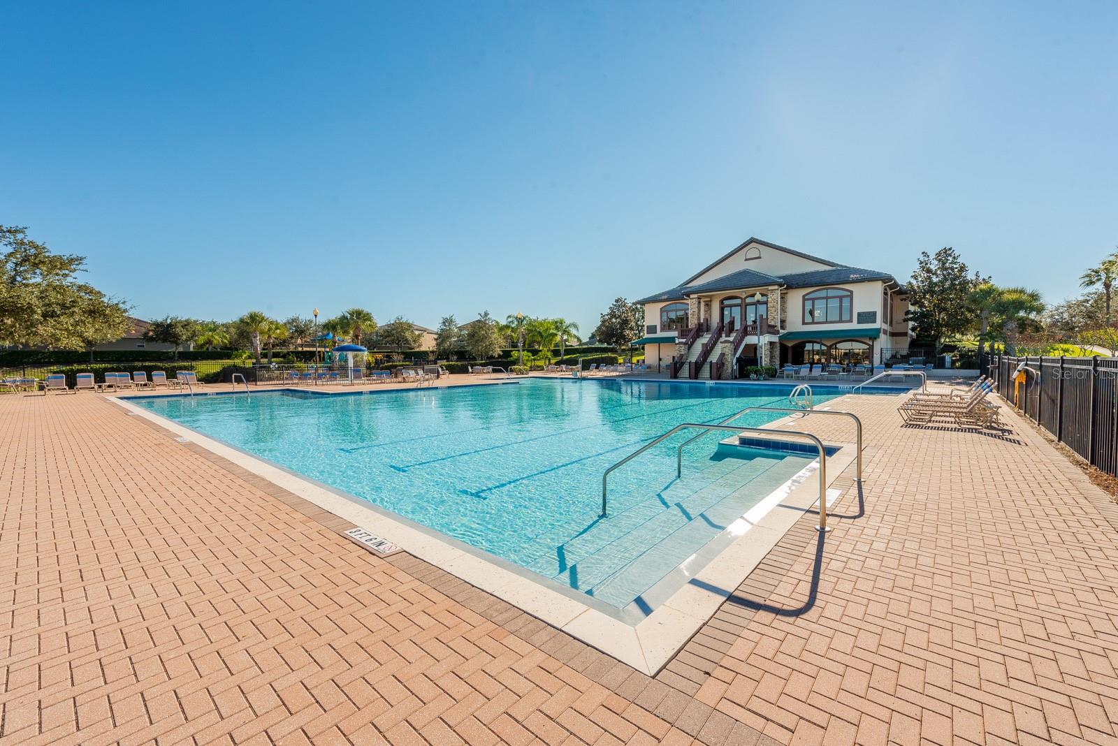1024 HARBOR HILL ST, WINTER GARDEN, FL, 34787