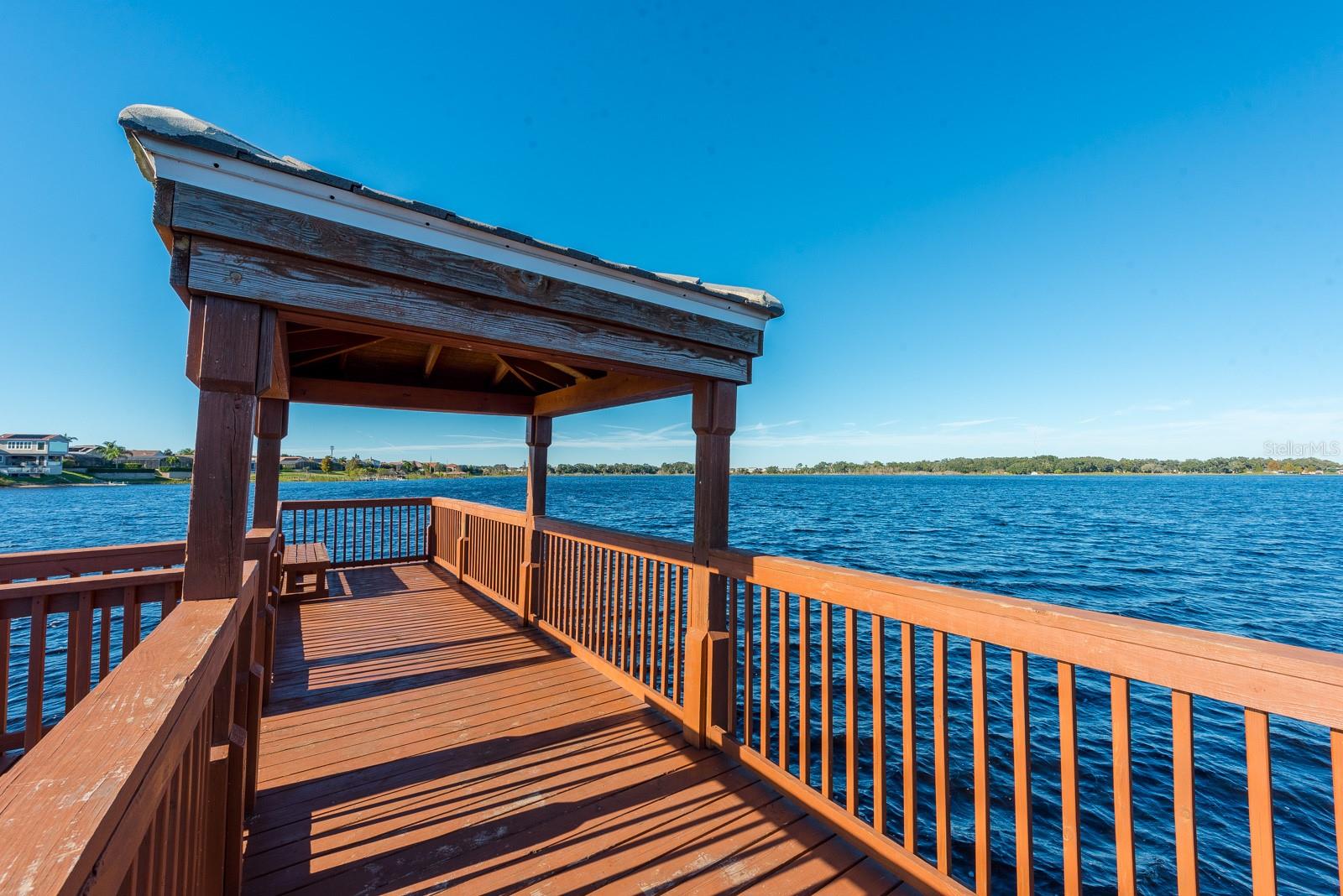 1024 HARBOR HILL ST, WINTER GARDEN, FL, 34787