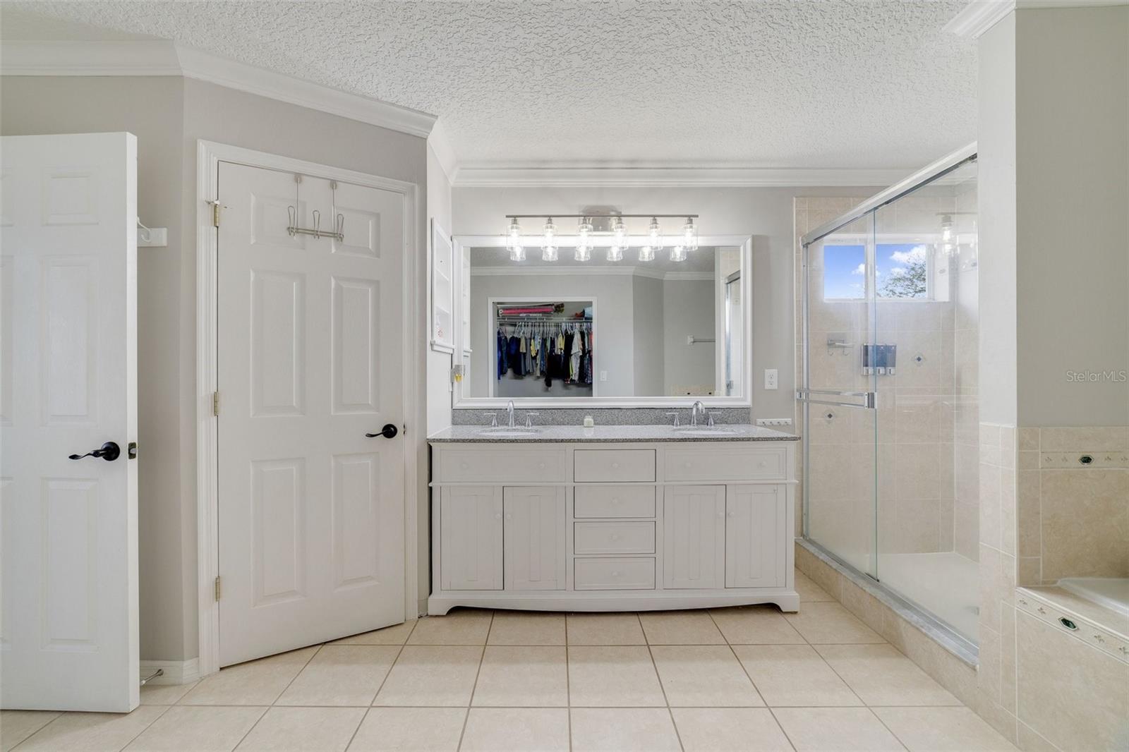 1024 HARBOR HILL ST, WINTER GARDEN, FL, 34787
