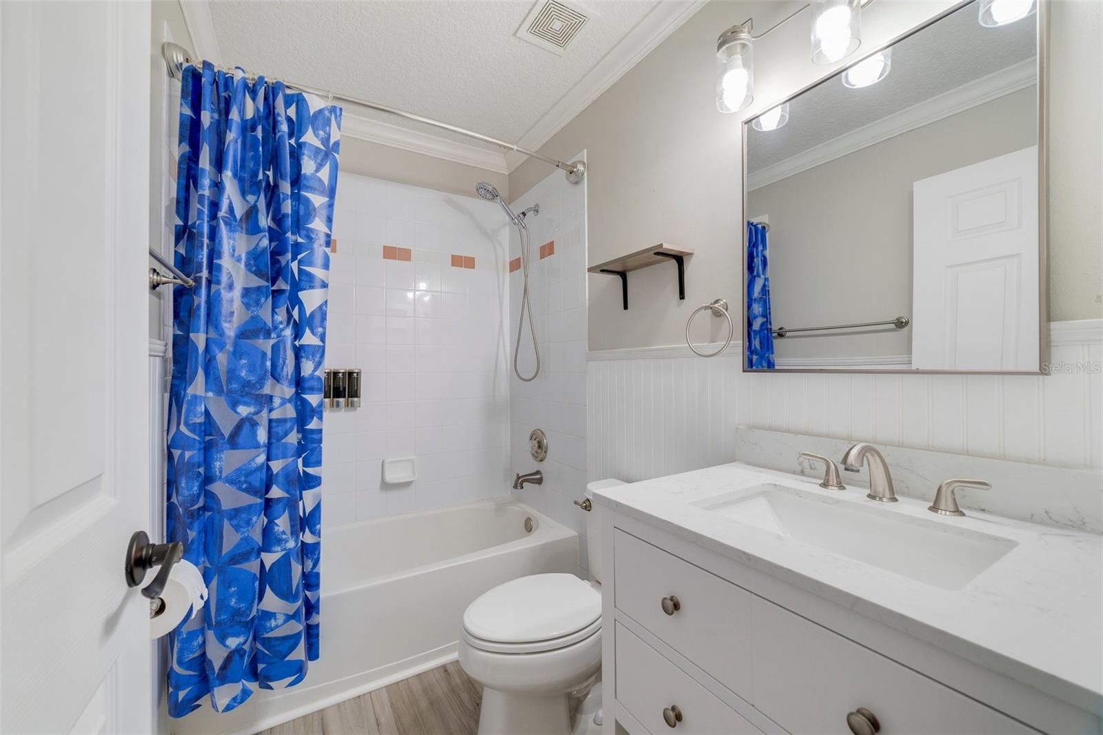 1024 HARBOR HILL ST, WINTER GARDEN, FL, 34787