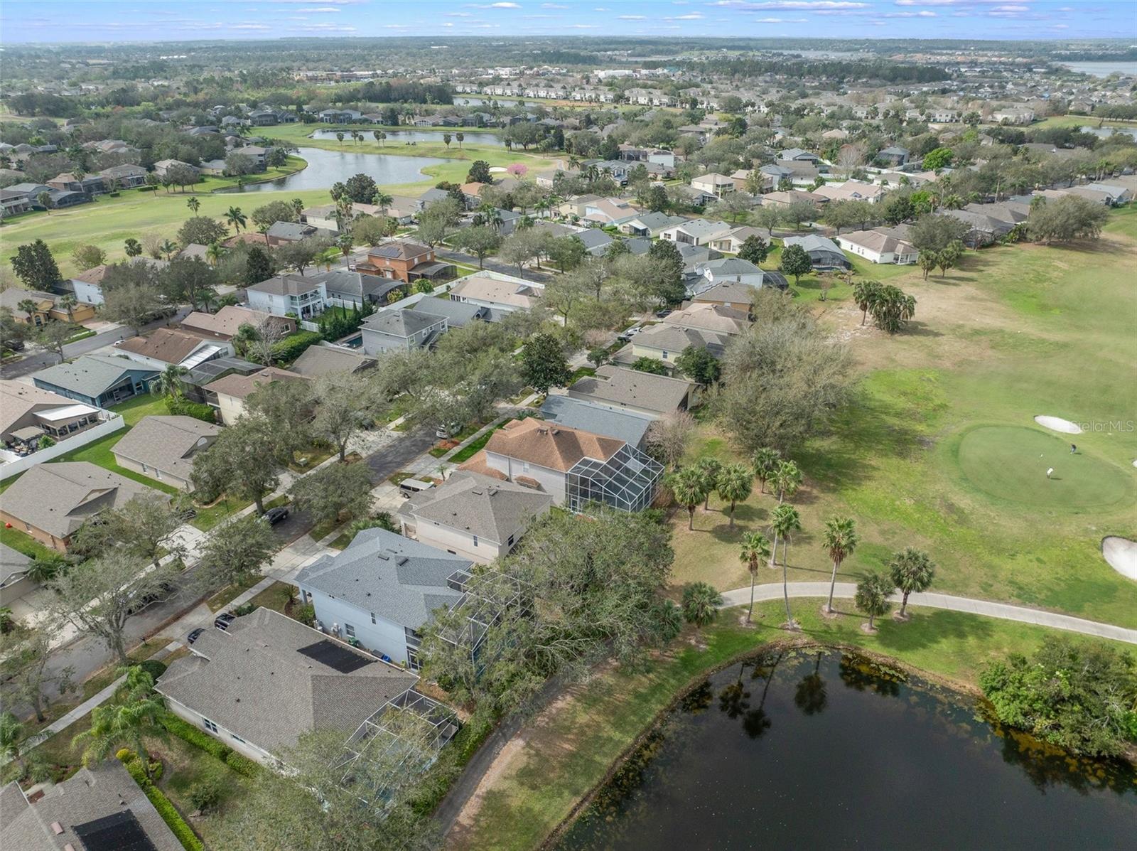 1024 HARBOR HILL ST, WINTER GARDEN, FL, 34787