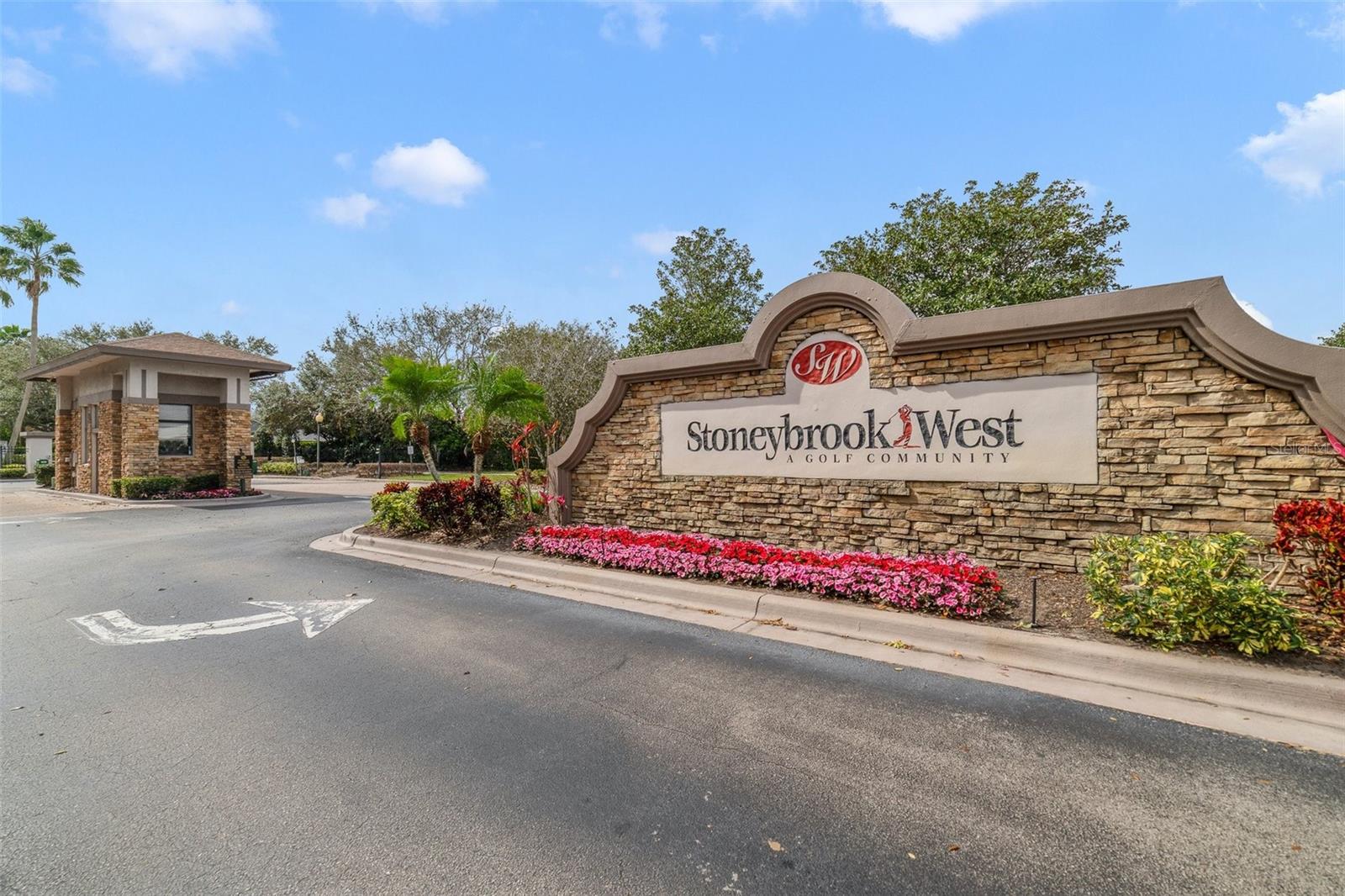 1024 HARBOR HILL ST, WINTER GARDEN, FL, 34787