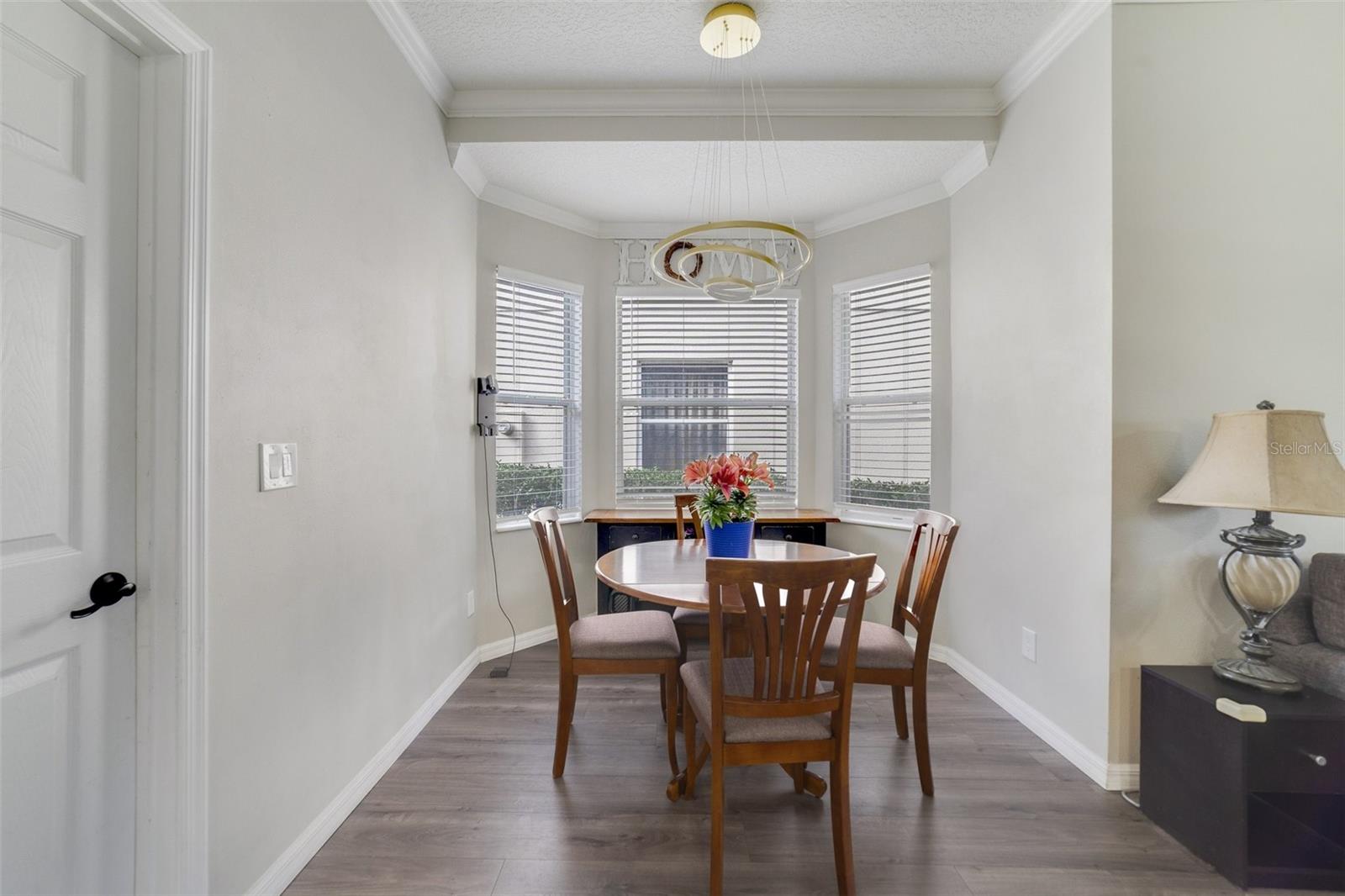 1024 HARBOR HILL ST, WINTER GARDEN, FL, 34787