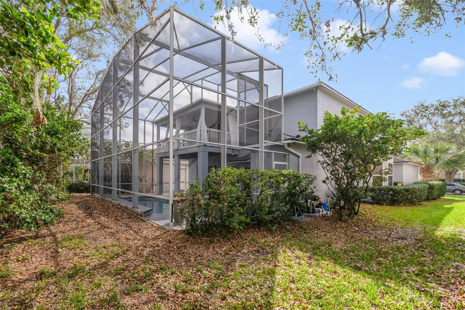 1024 HARBOR HILL ST, WINTER GARDEN, FL, 34787