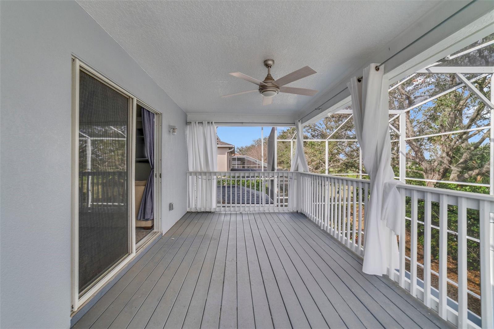 1024 HARBOR HILL ST, WINTER GARDEN, FL, 34787