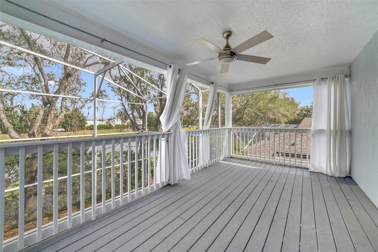 1024 HARBOR HILL ST, WINTER GARDEN, FL, 34787