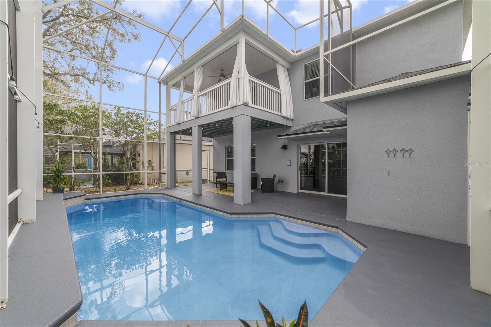 1024 HARBOR HILL ST, WINTER GARDEN, FL, 34787
