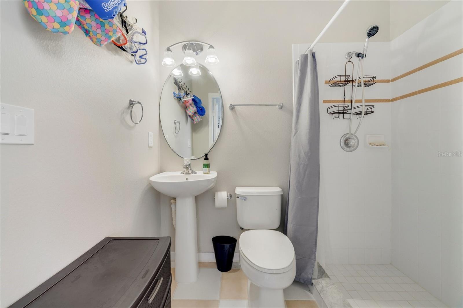 1024 HARBOR HILL ST, WINTER GARDEN, FL, 34787