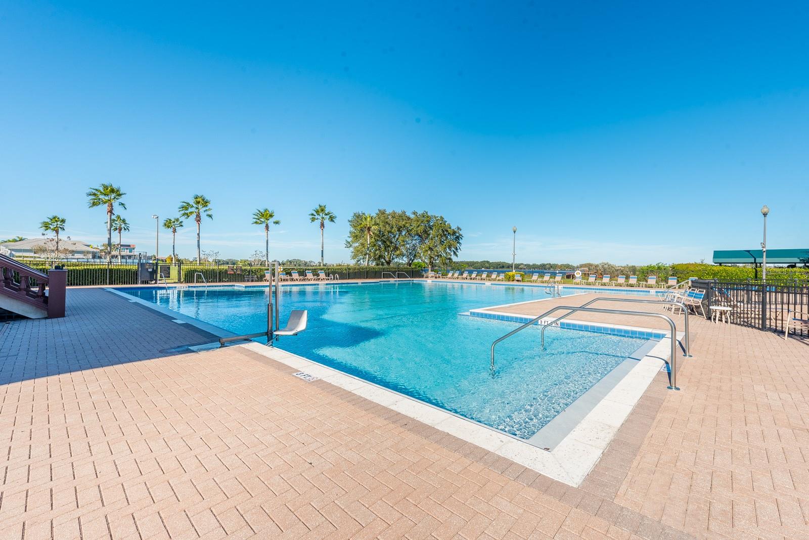 1024 HARBOR HILL ST, WINTER GARDEN, FL, 34787