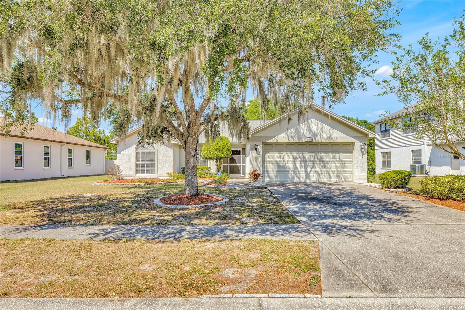 13216 PARKHURST CT, RIVERVIEW, FL, 33569
