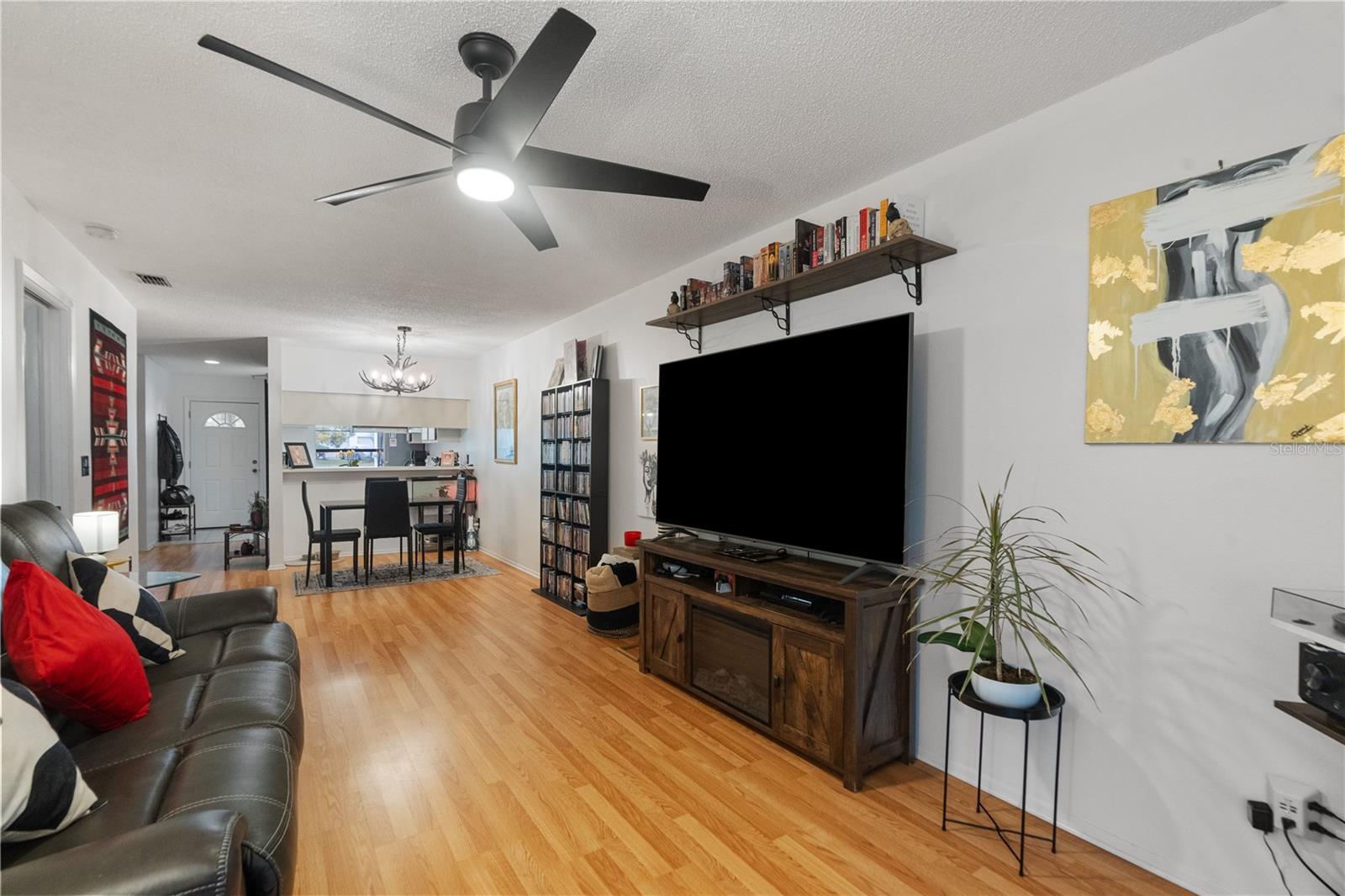 11725 SPRING TREE LN, PORT RICHEY, FL, 34668