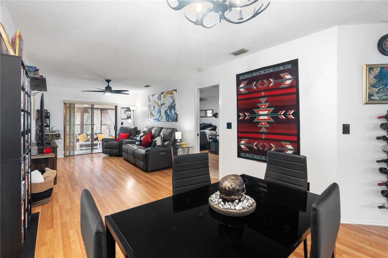 11725 SPRING TREE LN, PORT RICHEY, FL, 34668