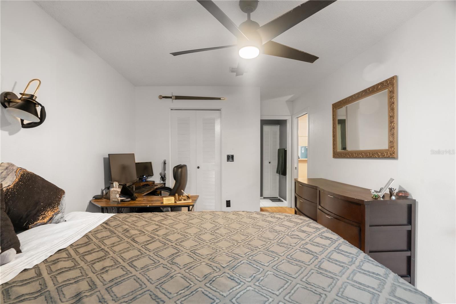 11725 SPRING TREE LN, PORT RICHEY, FL, 34668