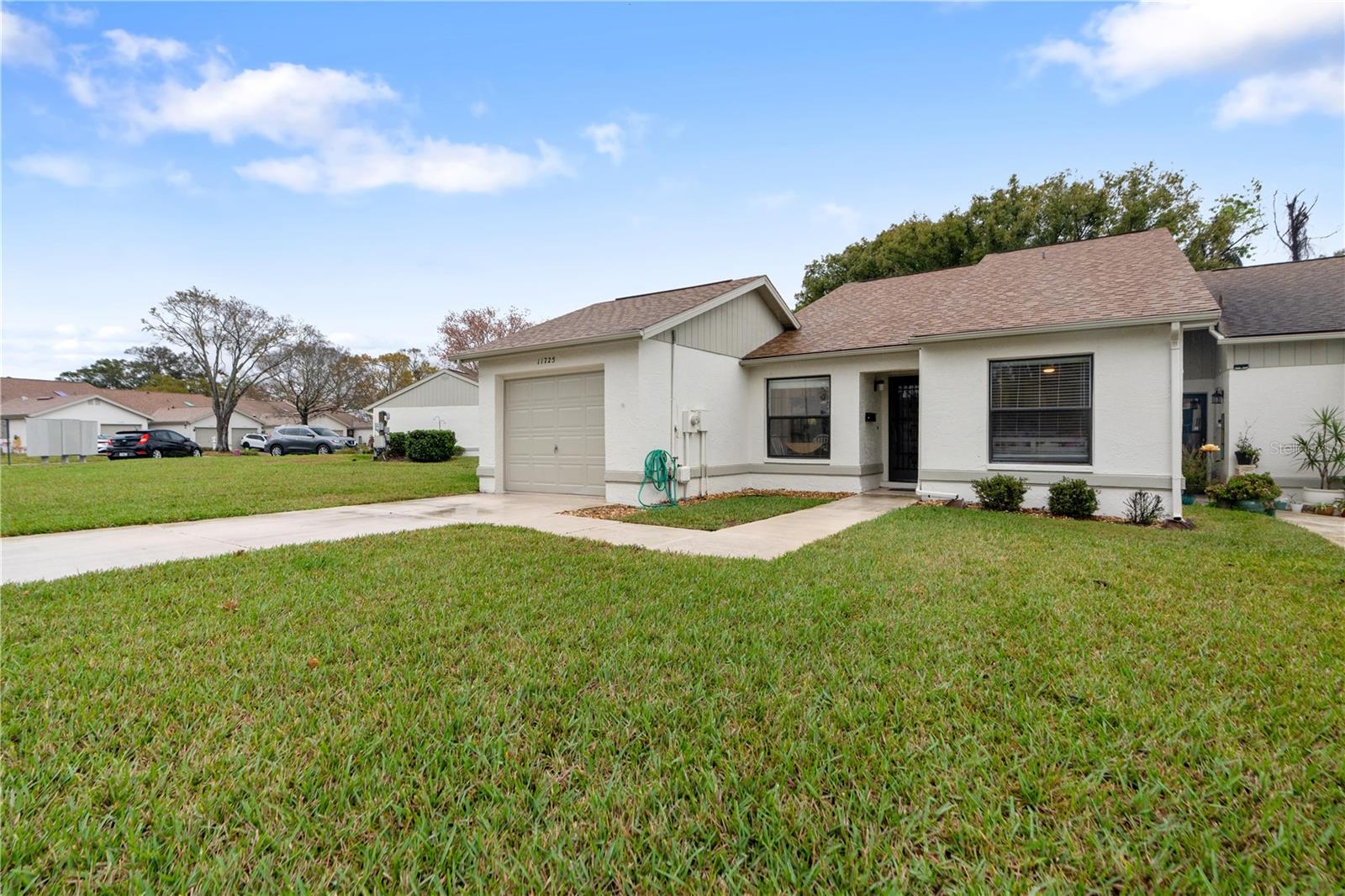 11725 SPRING TREE LN, PORT RICHEY, FL, 34668