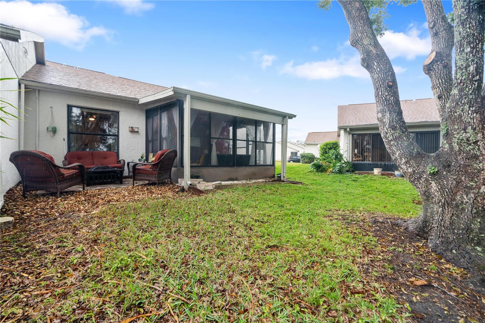 11725 SPRING TREE LN, PORT RICHEY, FL, 34668