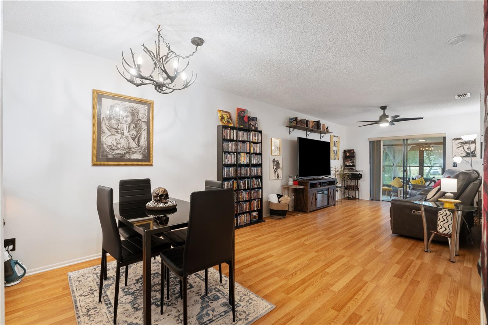 11725 SPRING TREE LN, PORT RICHEY, FL, 34668