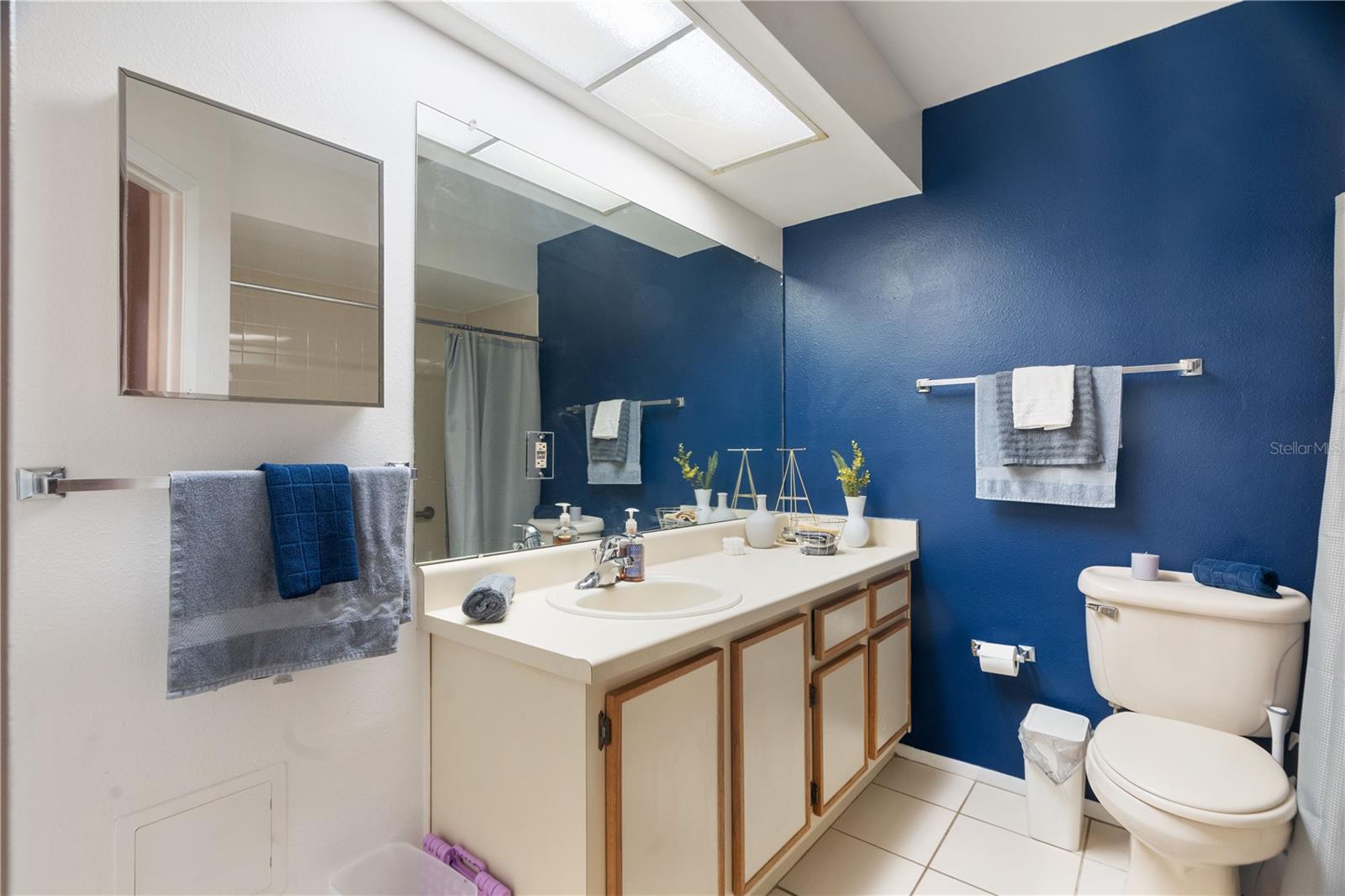 11725 SPRING TREE LN, PORT RICHEY, FL, 34668