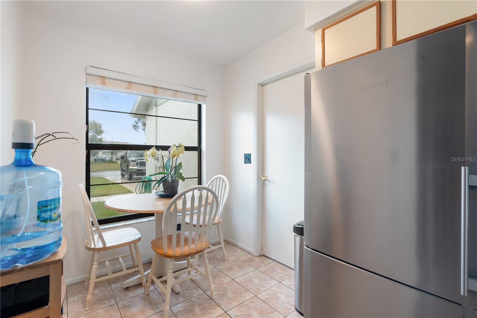 11725 SPRING TREE LN, PORT RICHEY, FL, 34668