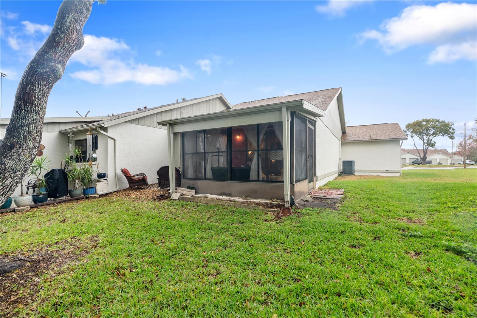 11725 SPRING TREE LN, PORT RICHEY, FL, 34668
