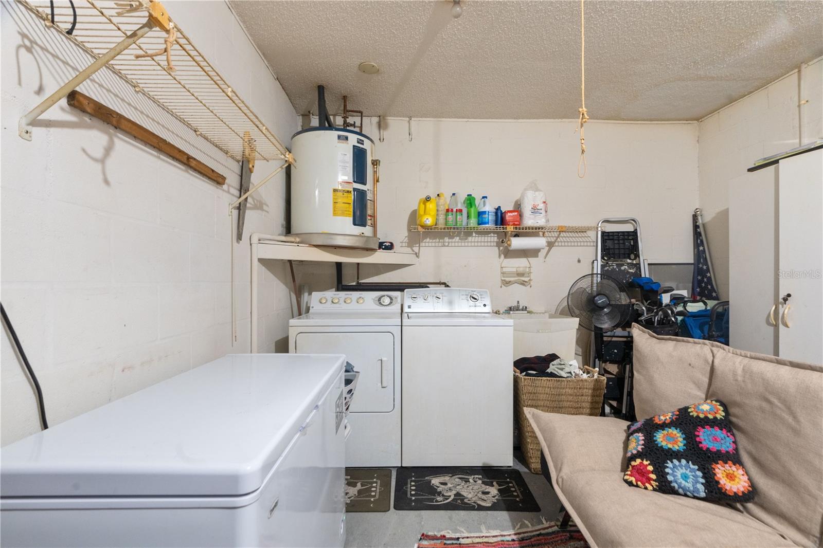 11725 SPRING TREE LN, PORT RICHEY, FL, 34668