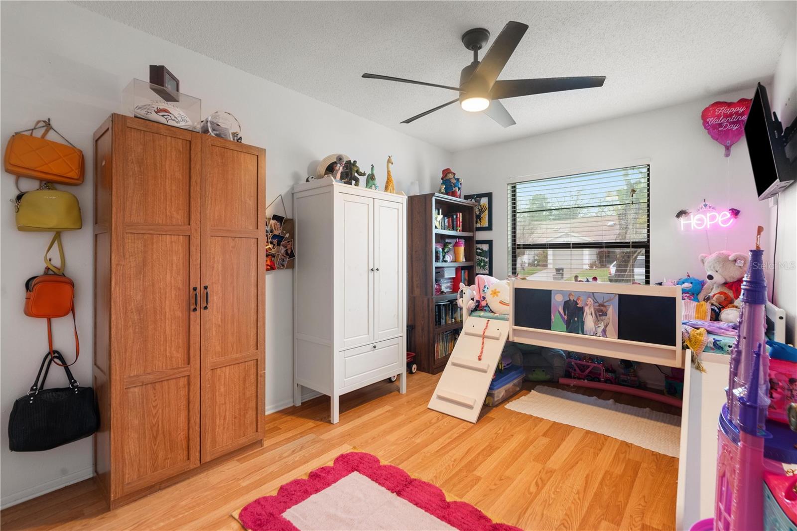 11725 SPRING TREE LN, PORT RICHEY, FL, 34668
