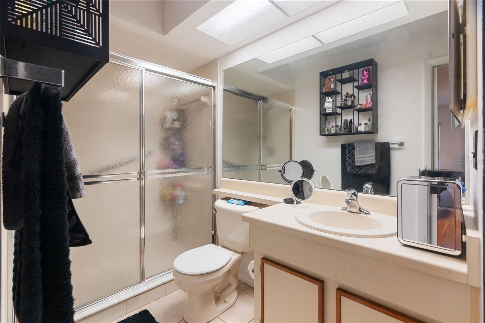 11725 SPRING TREE LN, PORT RICHEY, FL, 34668