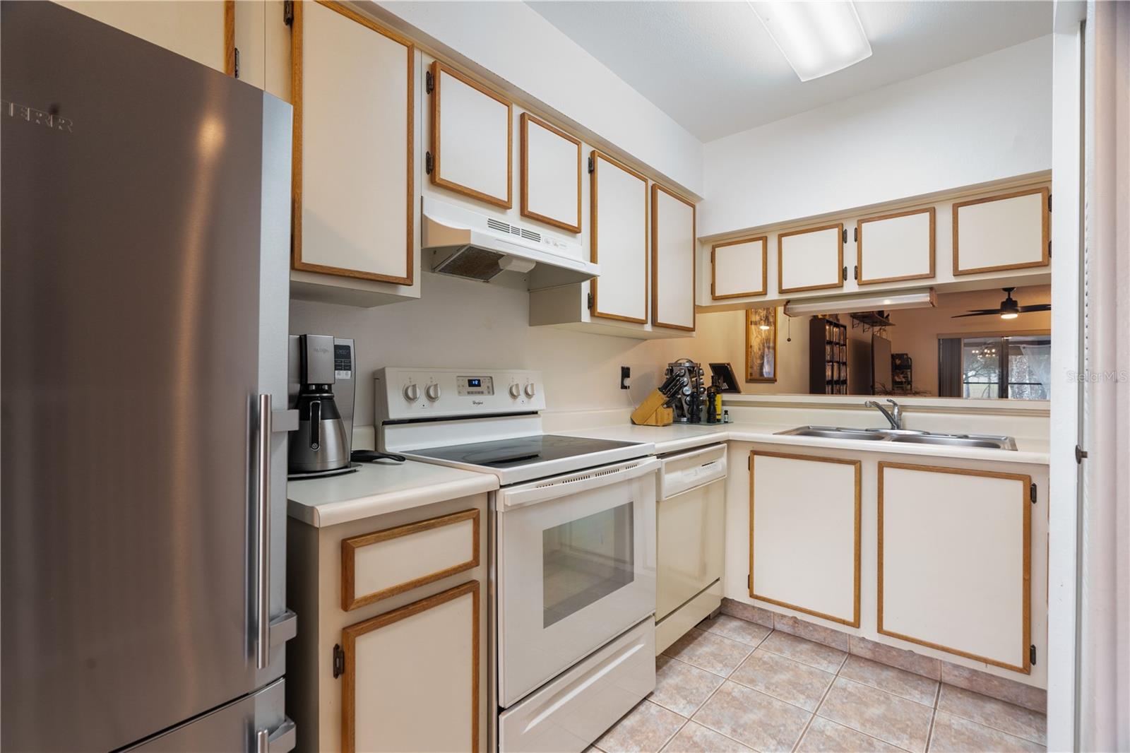 11725 SPRING TREE LN, PORT RICHEY, FL, 34668