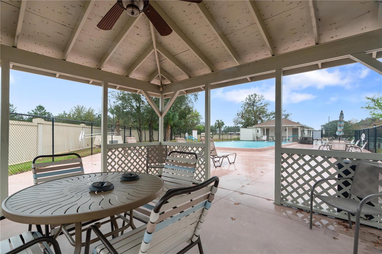 11725 SPRING TREE LN, PORT RICHEY, FL, 34668