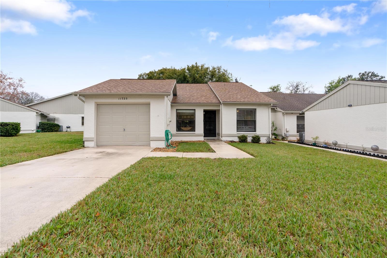 11725 SPRING TREE LN, PORT RICHEY, FL, 34668