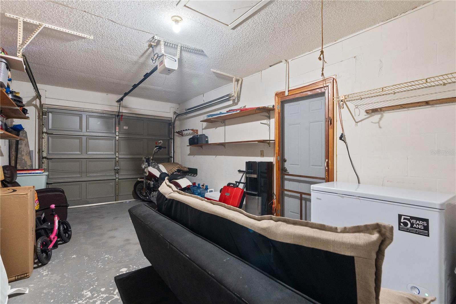 11725 SPRING TREE LN, PORT RICHEY, FL, 34668