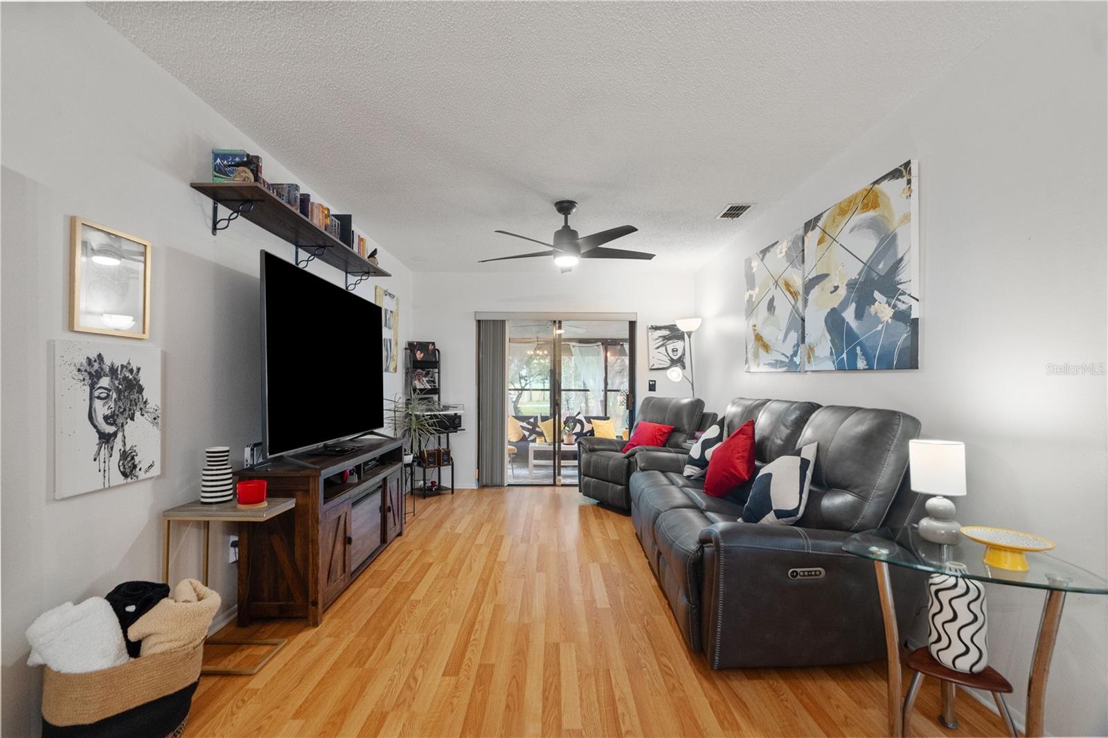 11725 SPRING TREE LN, PORT RICHEY, FL, 34668