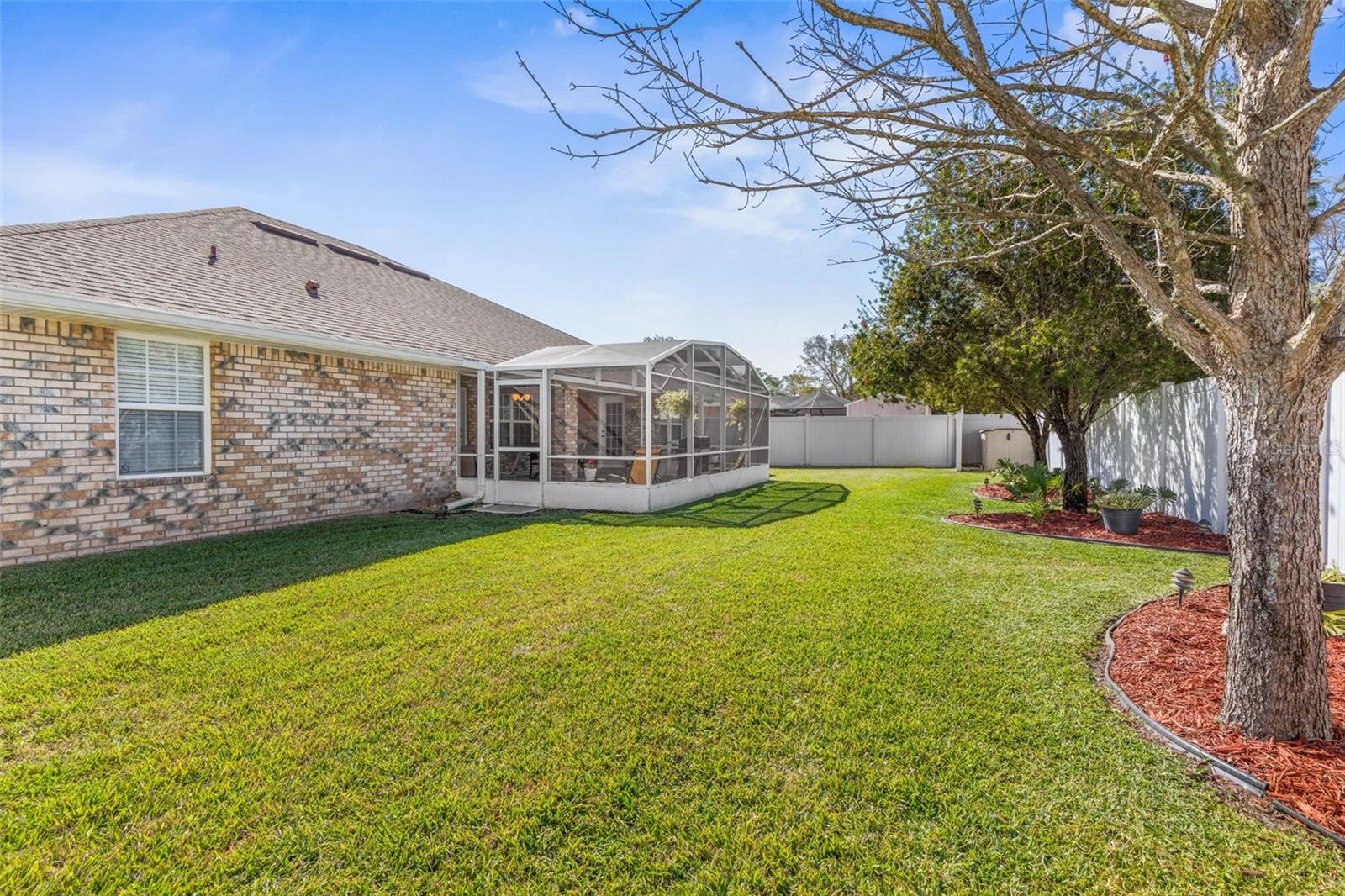 45 PRINCE MICHAEL LN, PALM COAST, FL, 32164