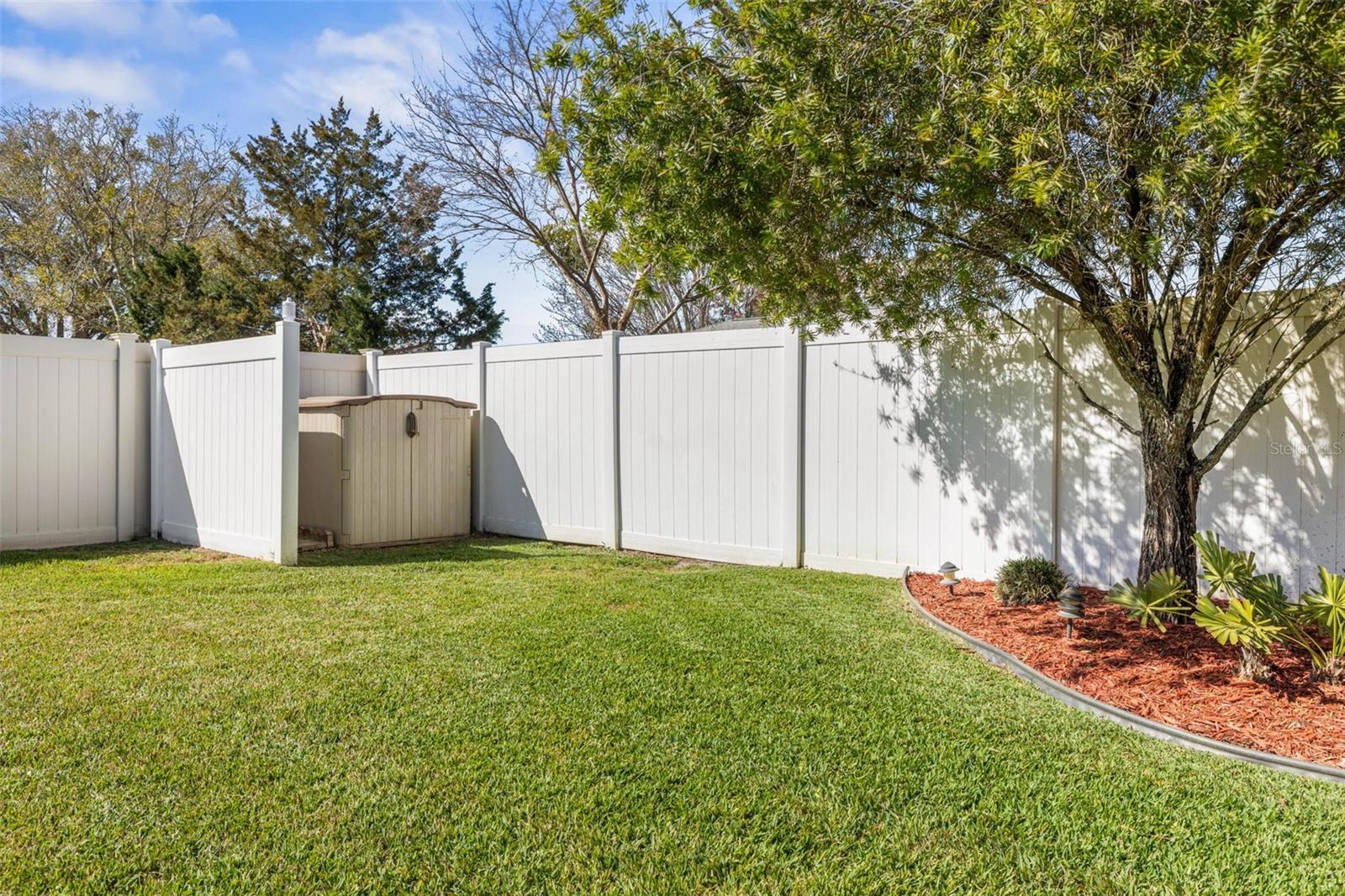 45 PRINCE MICHAEL LN, PALM COAST, FL, 32164