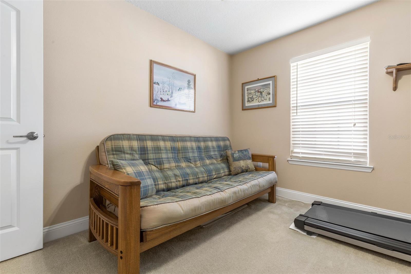 45 PRINCE MICHAEL LN, PALM COAST, FL, 32164