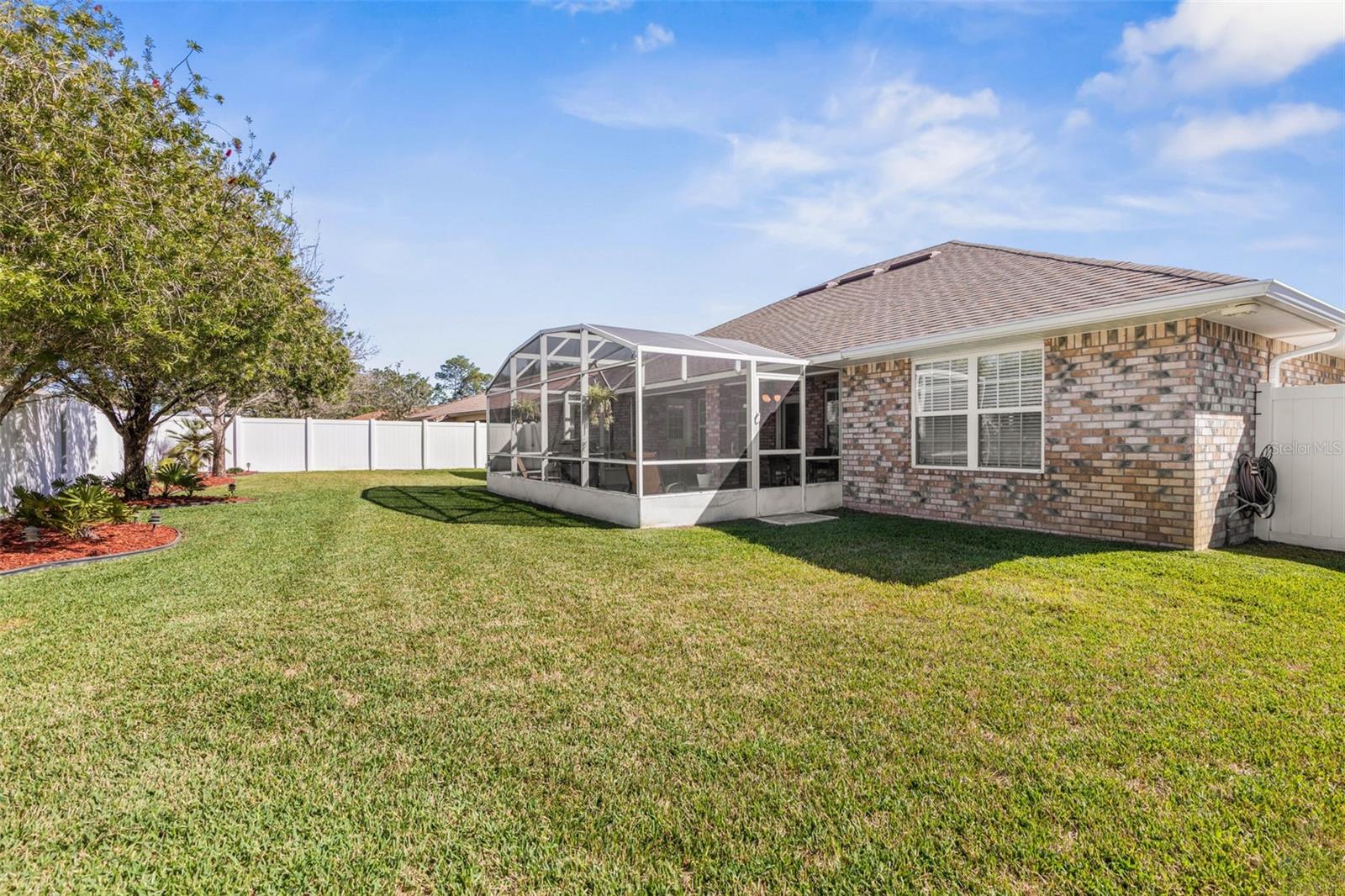 45 PRINCE MICHAEL LN, PALM COAST, FL, 32164